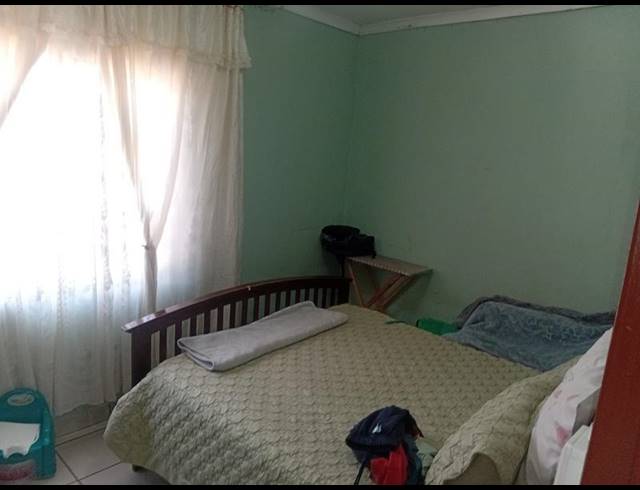 7 BEDROOM HOUSE FOR SALE IN VILLA LIZA